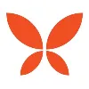 Butterfleye Inc. (Acquired by Ooma) Butterfleye Inc. (Acquired by Ooma)