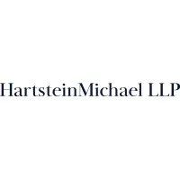 HartsteinMichael LLP