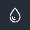 DROPS DROPS