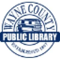 Wayne County Public Library