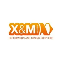 X&M Suppliers (Exploration & Mining Suppliers)
