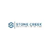 Stone Creek Construction Group Stone Creek Construction Group