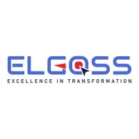 ELGOSS