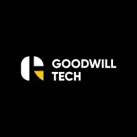 GoodWill Tech