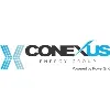 Conexus Energy Group Conexus Energy Group