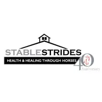 StableStrides