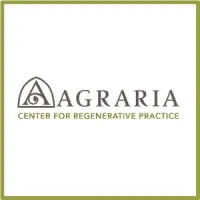 The Agraria Center for Regenerative Practice