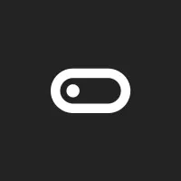 Slideworks