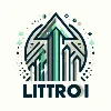 LITTROI LITTROI