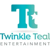 Twinkle Teal Entertainment inc.