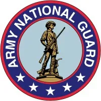 Kentucky Army National Guard Kentucky Army National Guard