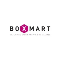 BoxMart