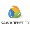 Kawar Energy