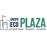 Grupo Eco Plaza