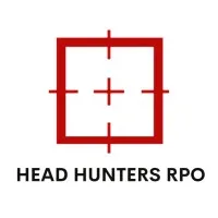 Head Hunters RPO