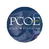 Placer County Office Of Education Placer County Office Of Education