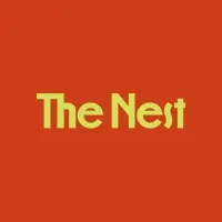 The Nest