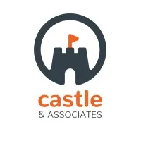 Castle & Associates, LLC - Join us! Castle & Associates, LLC - Join us!