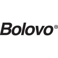 Bolovo Productions