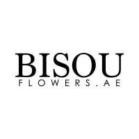 BISOU Flowers
