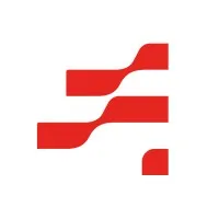 ACE Media. Amplify your brand.