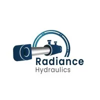 Radiance Hydraulics