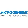 MICROGENESIS CADSOFT LIMITED (Formerly known as MICROGENESIS CADSOFT PRIVATE LIMITED) MICROGENESIS CADSOFT LIMITED (Formerly known as MICROGENESIS CADSOFT PRIVATE LIMITED)