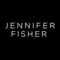 Jennifer Fisher Jewelry verified emails