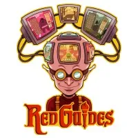 RedGuides LLC