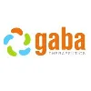 GABA Therapeutics, Inc GABA Therapeutics, Inc