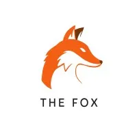 The Fox