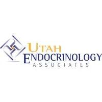 UTAH ENDOCRINOLOGY ASSOCIATES PLLC