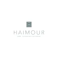 HAIMOUR INTERNATIONAL