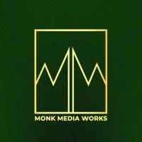 Monk Media Works