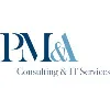 PM&A Consulting & IT Services