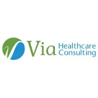 Via Healthcare Consulting