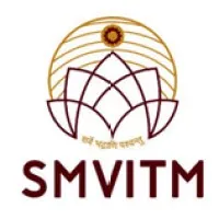 SMVITM Bantakal