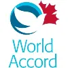 World Accord - International Development Agency World Accord - International Development Agency