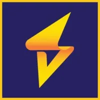 Volt Technologies