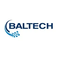 Baltech Group