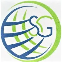 Sholex Global
