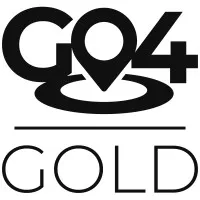 GO4 Gold