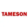 Tameson Tameson