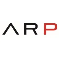 ARP Consulting