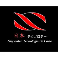 Nippontec Tecnologia de Corte