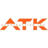 ATK Construction Inc