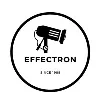 Effectron Luminex Ltd Effectron Luminex Ltd