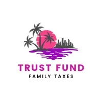 Trust Fund Family Taxes