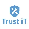 TrustiT TrustiT