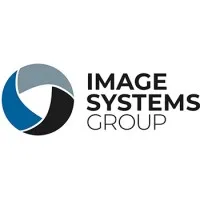 Image Systems AB